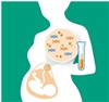 آزمایش سل فری DNA برای غربالگری و تشخیص ناهنجاری های جنینی و سندرم داون